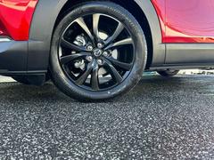 ֥å­ϡϤΣߥۥ롣 6