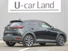 �����뤽�λѤ�����ذ��ݿ�����Τˤ��롢�̣ţ���¢���ơ���饤�ȤǤ��� 2