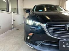 �ڳ�ʪ���������������Ϥ�ۤ��ܻؤ������϶����إåɥ饤�ȥ����ƥࡣ����Ū�ʡȥ����ͥ��㡼�̣ţĥ��סɤ���ѡ��������ϥ��Ȥ���������뤤�ȼͤǡ���֤Υɥ饤�֤򥵥ݡ��Ȥ��ޤ��� 5