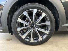 ����¤ǣӣգ֤Υ���������Ω������­��ꡪ�����Τ�ޯ��ʥ���ߥۥ�����ǥɥ쥹���åס� 6