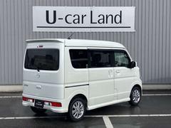 �������若�� ���������Уڥ����ܡ��ϥ��롼�ա���󥪡��ʡ����ȣɣĥإåɥ饤�� 0701931A20251227Z001 2