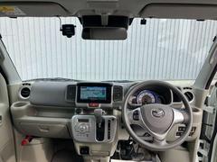 �������若�� ���������Уڥ����ܡ��ϥ��롼�ա���󥪡��ʡ����ȣɣĥإåɥ饤�� 0701931A20251227Z001 6