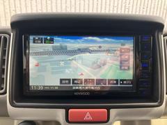 �������若�� ���������Уڥ����ܡ��ϥ��롼�ա���󥪡��ʡ����ȣɣĥإåɥ饤�� 0701931A20251227Z001 7