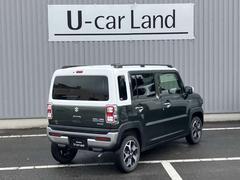 �ϥ��顼 ���������ʡ����꡼�ʥӡ��ե륻�����Хå������ 0701931A20251227Z002 2