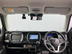 �ϥ��顼 ���������ʡ����꡼�ʥӡ��ե륻�����Хå������ 0701931A20251227Z002 3