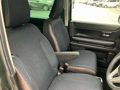 �ϥ��顼 ���������ʡ����꡼�ʥӡ��ե륻�����Хå������ 0701931A20251227Z002 6