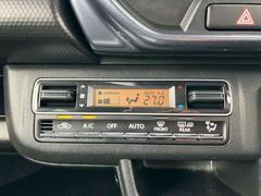 �ϥ��顼 ���������ʡ����꡼�ʥӡ��ե륻�����Хå������ 0701931A20251227Z002 7