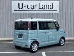 ���ʥ��饹�ȥꥢ���饹�ϡ����⤬�����񤤥ץ饤�Х������������饹�ˤʤäƤ��ޤ����糰�����������ݸ����������Υץ饤�Х������äƤ���ޤ���� 2