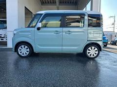 ����������֤Υȡ���若��ǲ�ʪ�⤿�������Ѥ߹���ޤ��� 3