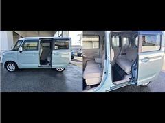 ����������֤Υȡ���若��ǲ�ʪ�⤿�������Ѥ߹���ޤ��� 5