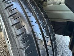 ������¤Ϥ��ä���Ȥ���Τǰ¿��Ǥ� 6