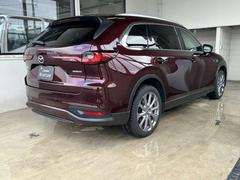 �ãءݣ��� ���������أġ��̥ѥå��������ǥ������륿���ܡ����֥��å� 0701931A20260108Z001 2