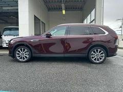 �ãءݣ��� ���������أġ��̥ѥå��������ǥ������륿���ܡ����֥��å� 0701931A20260108Z001 5