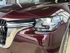 �ãءݣ��� ���������أġ��̥ѥå��������ǥ������륿���ܡ����֥��å� 0701931A20260108Z001 6