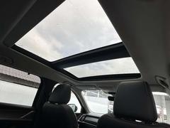 �ãءݣ��� ���������أġ��̥ѥå��������ǥ������륿���ܡ����֥��å� 0701931A20260108Z001 7