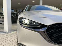 �Ԥ�������Ȥ餹���̣ţĥإåɥ饤�ȡ��󤯤ޤǻ볦�������뤳�Ȥǡ����¿��������ȥ쥹�Τʤ����Ԥ��󶡤��Ƥ���ޤ����饤�Ȥμ�̿��Ĺ�����Ȥ�̣ţĥ饤�Ȥ���ħ�Ǥ��͡� 5