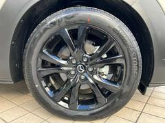 �ӣգ֤Υ���������Ω������­��ꡪ�����Τ�ޯ��ʥ���ߥۥ�����ǥɥ쥹���åס� 6