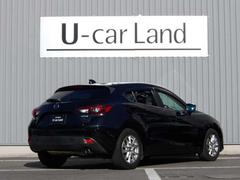 �������饹�ݡ��� �������������ӡ��ġ���󥰡��ͣңãá��ѥɥ륷�ե� 0701931A20260119Z002 2