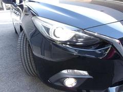 �������饹�ݡ��� �������������ӡ��ġ���󥰡��ͣңãá��ѥɥ륷�ե� 0701931A20260119Z002 4