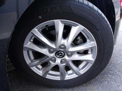 �������饹�ݡ��� �������������ӡ��ġ���󥰡��ͣңãá��ѥɥ륷�ե� 0701931A20260119Z002 5