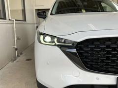 �ãءݣ� ���������أġ��֥�å������쥯����󡡥ǥ������륿���� 0701931A20260119Z003 4