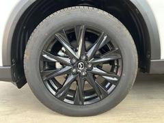 �ãءݣ� ���������أġ��֥�å������쥯����󡡥ǥ������륿���� 0701931A20260119Z003 5