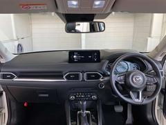 �ãءݣ� ���������أġ��֥�å������쥯����󡡥ǥ������륿���� 0701931A20260119Z003 6