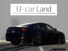 �����뤽�λѤ�����ذ��ݿ�����Τˤ��롢�̣ţ���¢���ơ���饤�ȤǤ��� 2