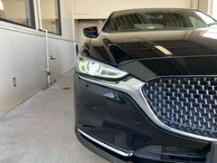 �ڥ����ץƥ��֡��̣ţġ��إåɥ饤�ȡۡ��ϥ����������磻�ɤΣ�����Σ̣ţĥ饤�Ȥ��˺�Ŭ���۸��˼�ư���椷�ޤ����и��֤���ԼԤˤϾȼͤ�����ɬ�פ���ʬ�ˤ����������Ƥޤ��� 4