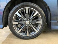 ��������ߥۥ�����ʤ�ǤϤΥ�������å��夵�ȷ�������������������ߥۥ����� 7