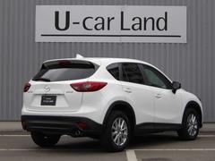 �ãءݣ� ���������أġ��ץ������ƥ��֡��ǥ������륿���ܡ���󥪡��ʡ� 0701931A20260201Z001 2