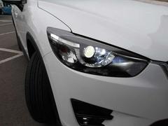 �ãءݣ� ���������أġ��ץ������ƥ��֡��ǥ������륿���ܡ���󥪡��ʡ� 0701931A20260201Z001 4