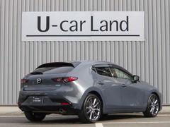 �ڥޥĥ��ǥ�����ۡ�����ޤ�ñ�ʤ��ư���ʤ����ǤϽ���餻�ʤ������켫�Τ˺����ɤä��ͤʡ���ư������ܥǥ�¤�����ܻؤ��ޤ����� 2