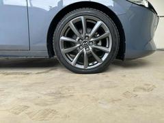 ��������ߥۥ�����ʤ�ǤϤΥ�������å��夵�ȷ�������������������ߥۥ����� 4