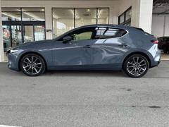 �ڥݥ�᥿�륰�졼�᥿��å��ۼ����Ǻ�Υݥ�����ӥˡ���ȶ�°�Σ��Ĥθ��������碌���褦�ʡ����礤�Ǥ����Ĥߤ����äƸ������ꡢ���졼�˸���������������ŷ���ˤ�ä�ɽ����Ѥ���̥��Ū�ʥ��顼�Ǥ��� 5