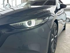 �Ԥ�������Ȥ餹���̣ţĥإåɥ饤�ȡ��󤯤ޤǻ볦�������뤳�Ȥǡ����¿��������ȥ쥹�Τʤ����Ԥ��󶡤��Ƥ���ޤ��� 6