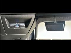 �ڡ��ţԣüֺܴ�ۺ���ɬ���ʤΣţԣüֺܴ�ţԣ����ѤΥ��ޡ��ȥ��󥿡��ʤɤ����ѤǤ������������ʥ����ƥࡣ 7