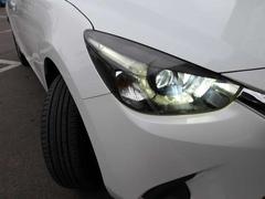 �Ԥ�������Ȥ餹���̣ţĥإåɥ饤�ȡ��󤯤ޤǻ볦�������뤳�Ȥǡ����¿��������ȥ쥹�Τʤ����Ԥ��󶡤��Ƥ���ޤ��� 5