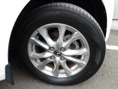 ��������ߥۥ�����ʤ�ǤϤΥ�������å��夵�ȷ�������������������ߥۥ����� 6