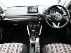 �ɥ饤�С����濴�������״���򺸱��оΤ����֤������å��ԥåȡ��ҥ塼�ޥ󥤥󥿡��ե�����ͥ��Ȥ�����ǡ���ϫ�ڸ�������ˤ�Ҥ���ޤ� 7