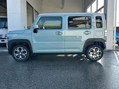 �ե쥢�����������С� ���������أǡ����Ѽ֣գ� 0701931A20260222Z002 6