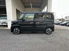 ����������֤Υȡ���若��ǲ�ʪ�⤿�������Ѥ߹���ޤ��� 6