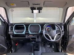 �����餷���ɤ�����Ū�ʼ��⡣�볦���ɹ��ǥ��ȥ쥹̵����Ŭ�ʥɥ饤�֤��󶡤Ǥ��ޤ��� 6