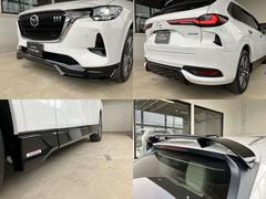 �ãءݣ��� ���������Уȣţ֡��ץ�ߥ��ࡡ����󡡣��ף� 0701931A20260409Z001 3