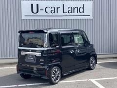 ���ʥ��饹�ȥꥢ���饹�ϡ����⤬�����񤤥ץ饤�Х������������饹�ˤʤäƤ��ޤ����糰�����������ݸ����������Υץ饤�Х������äƤ���ޤ���� 2