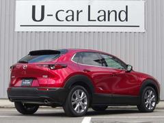 ���ʥ��饹�ȥꥢ���饹�ϡ����⤬�����񤤥ץ饤�Х������������饹�ˤʤäƤ��ޤ����糰�����������ݸ����������Υץ饤�Х������äƤ���ޤ���� 2