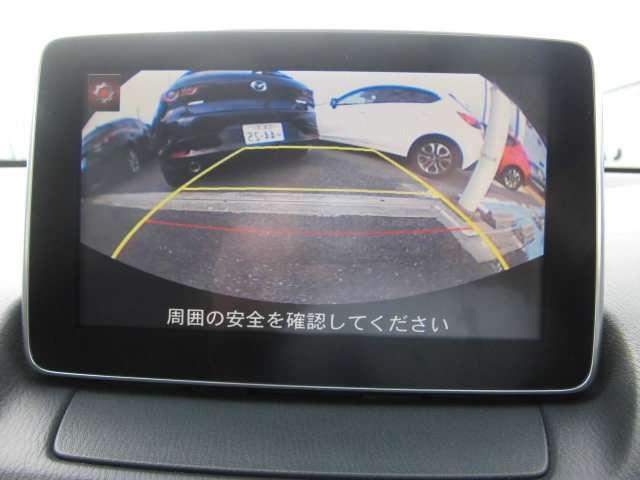 XDツーリング 弊社下取り ワンオーナー 衝突被害軽減ブレーキ 横滑り防止装置(6枚目)