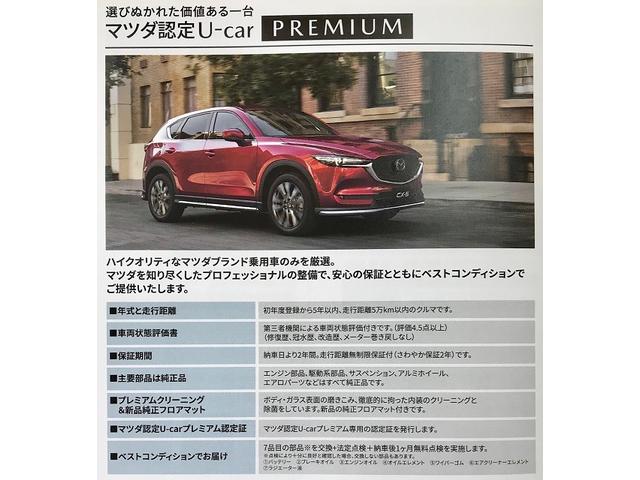 XDツーリング 弊社下取り ワンオーナー 衝突被害軽減ブレーキ 横滑り防止装置(31枚目)