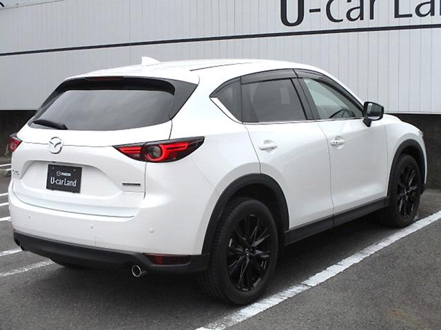 マツダ ＣＸ－５