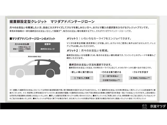 ＭＡＺＤＡ２ １．５　１５Ｓ　スマート　エディション　当社下取り　ワンオーナー　マツコダコネクトナビＴＶ　３６０度カメラ　ＥＴＣ　ＬＥＤライト　車線逸脱警報　パーキングセンサー　ブラインドスポットモニター　横滑り防止　Ｂｌｕｅｔｏｏｔｈ　ＵＳＢ接続（32枚目）